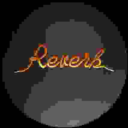 REVERB.ES