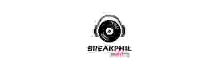 BREAKPHIL events