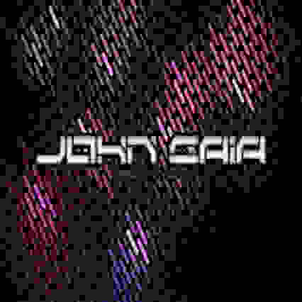 John Gaia