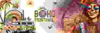 Boho Festival