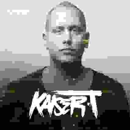 Kaiser-T