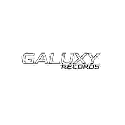 Galuxy Records