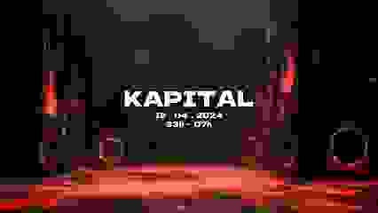 Kapital