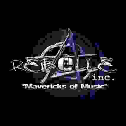 Rebelle Inc