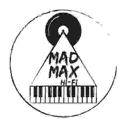 MadMax Hifi