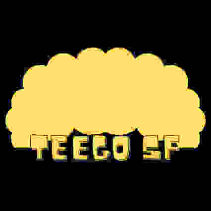 Teego