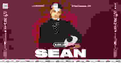 SEAN