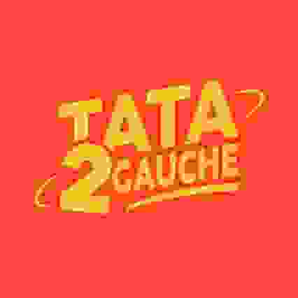 TATA2GAUCHE