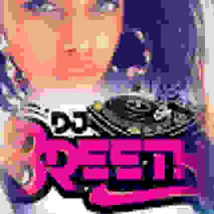 DJ BREETH