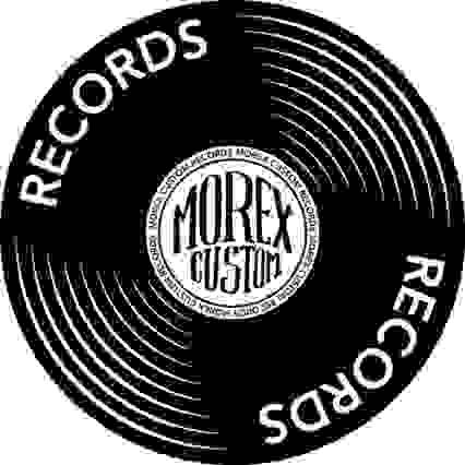 Morex Custom Records