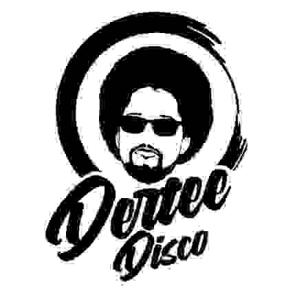 DerteeDisco