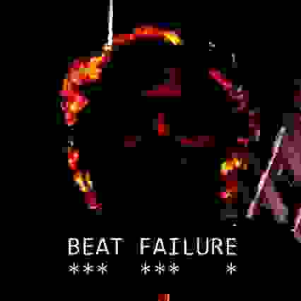 BeatFailure