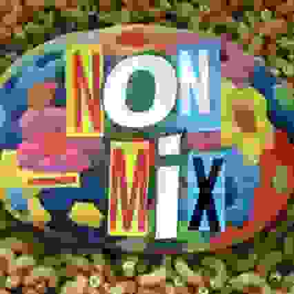 Non_MIX