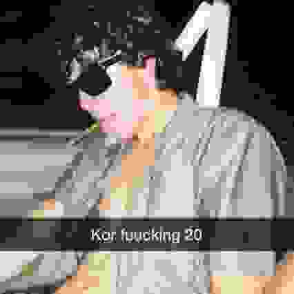 Kor20