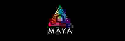 MAYA Events