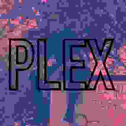 Le Plex [KLS]