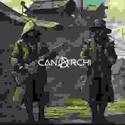 CanArchi