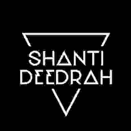 Shanti V Deedrah