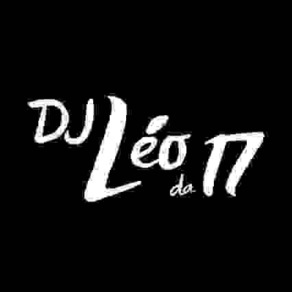 DJ Léo da 17