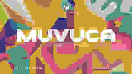 Muvuca