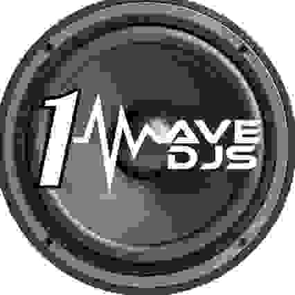 1Wave DJs