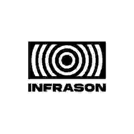 Infrason