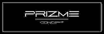 PRIZME CONCEPT