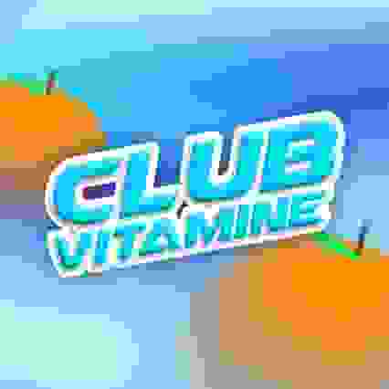 Club Vitamine