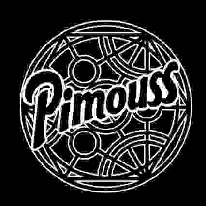 Pimouss''