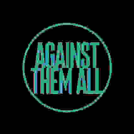 AgainstThemAll