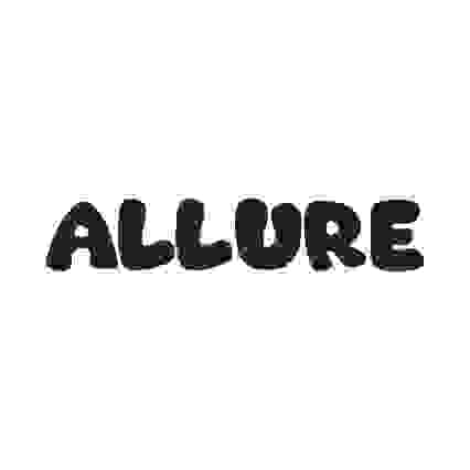 Allure