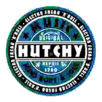 HUTCHY.B