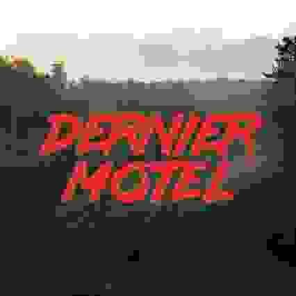 Dernier Motel