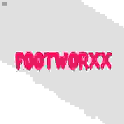 footworxx