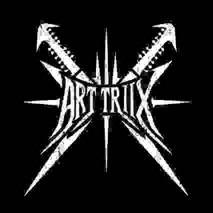 ART TRIIX