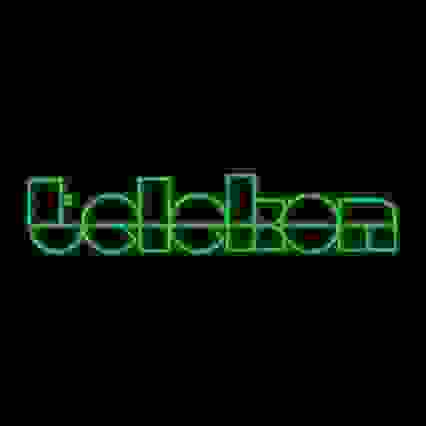 Telekon