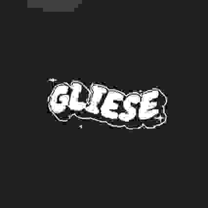 Gliese