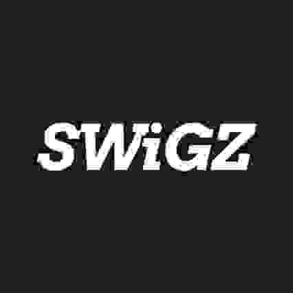 SWiGZ