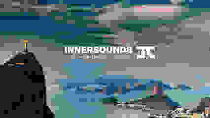 Innersounds - 20/04