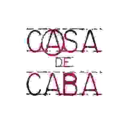 Casa de Caba