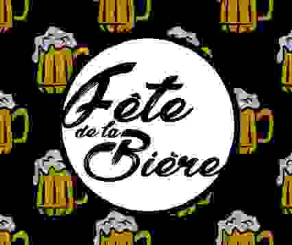 La Fête de la Bière Montpellier