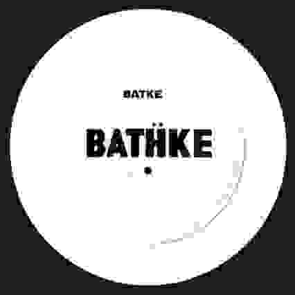 BATHKE