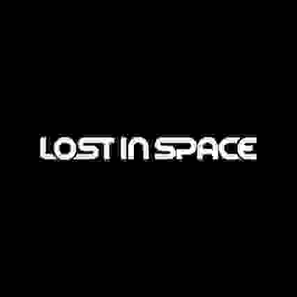 Lost In Space