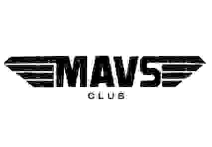 Mavs club guru party