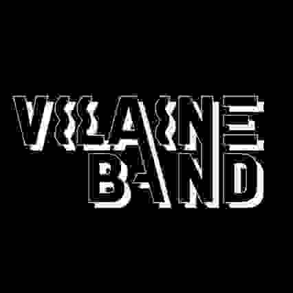 Vilaine Band