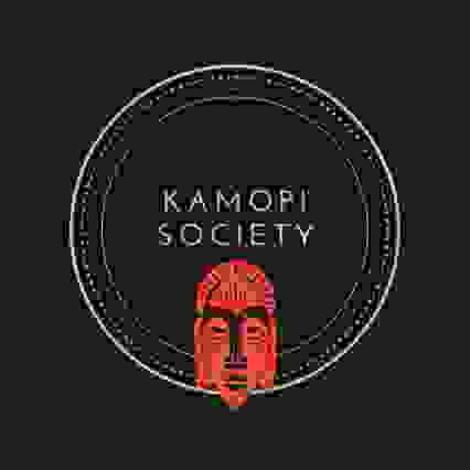 Kamopi Crew