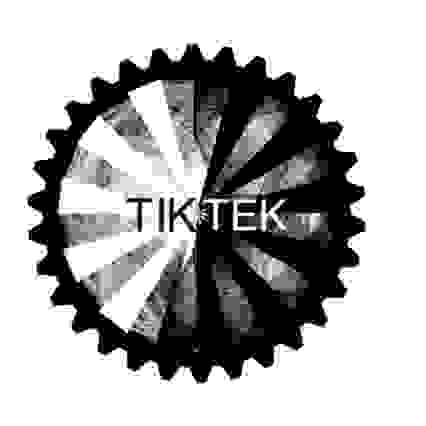 Tik Tek