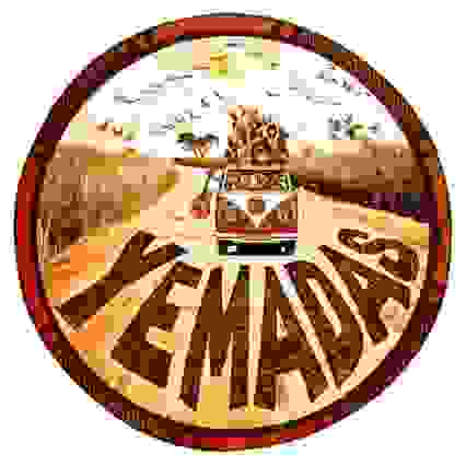 yemadas