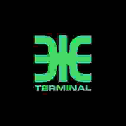 Terminal