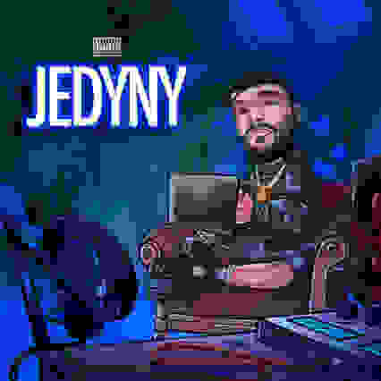 Jedyny